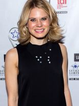 Celia Keenan-Bolger