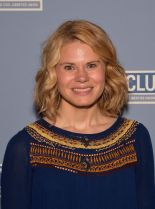 Celia Keenan-Bolger