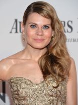 Celia Keenan-Bolger