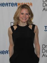 Celia Keenan-Bolger