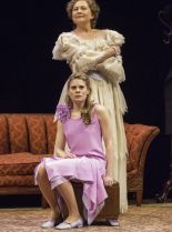 Celia Keenan-Bolger