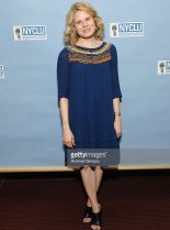 Celia Keenan-Bolger #999487 picture (Portrait Medium)