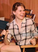 Celia Keenan-Bolger