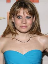 Celia Keenan-Bolger