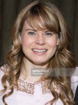 Celia Keenan-Bolger