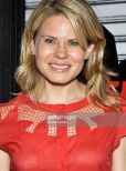 Celia Keenan-Bolger