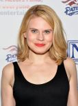 Celia Keenan-Bolger