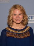 Celia Keenan-Bolger