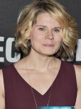 Celia Keenan-Bolger