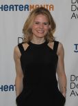 Celia Keenan-Bolger