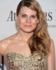 Celia Keenan-Bolger