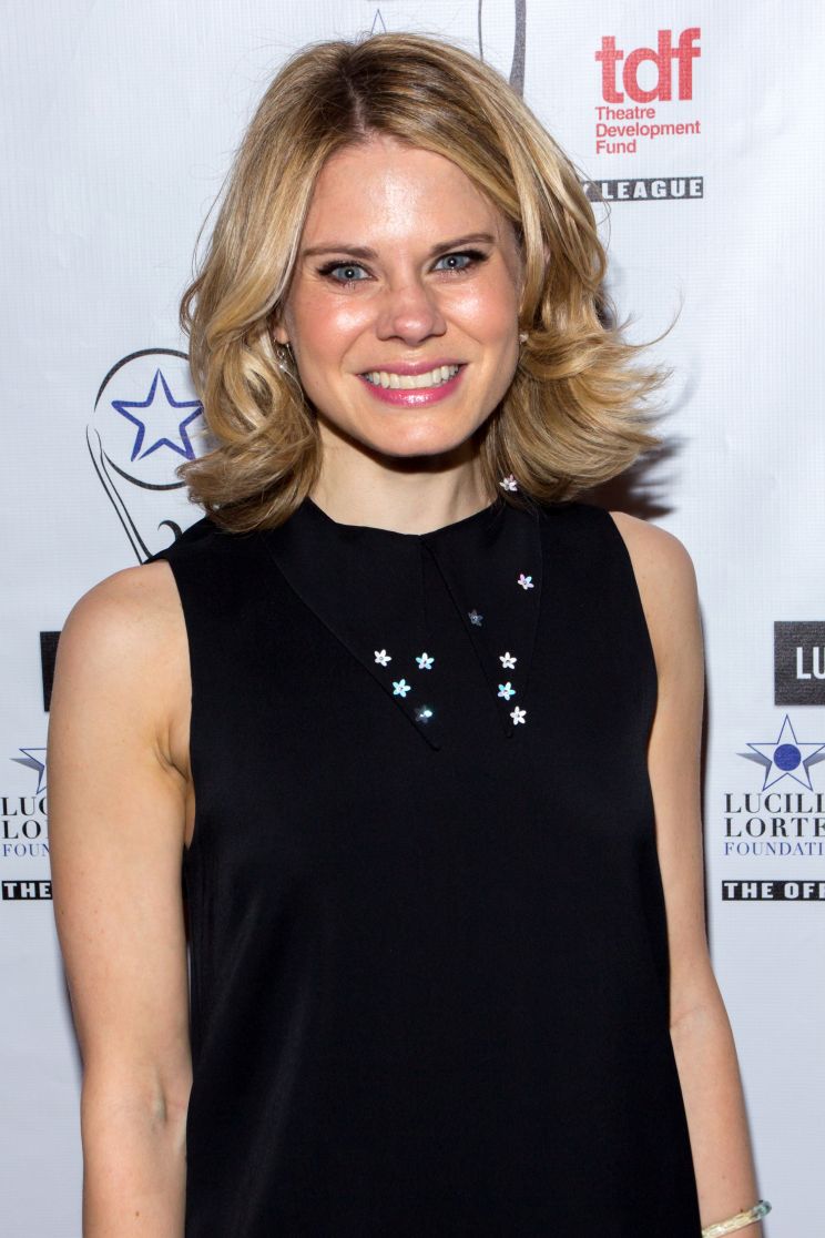 Celia Keenan-Bolger,Wall Of Celebrities,Celebrities,download celebrities&ap...