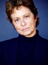 Celia Milius
