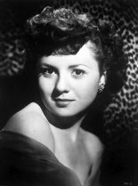 Celia Milius #2692652 picture (Portrait Medium)
