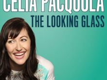 Celia Pacquola #1966040 picture (Landscape Medium)