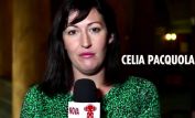 Celia Pacquola