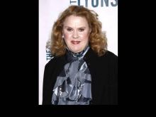Celia Weston