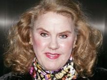 Celia Weston