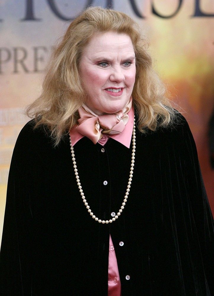 Pictures of Celia Weston