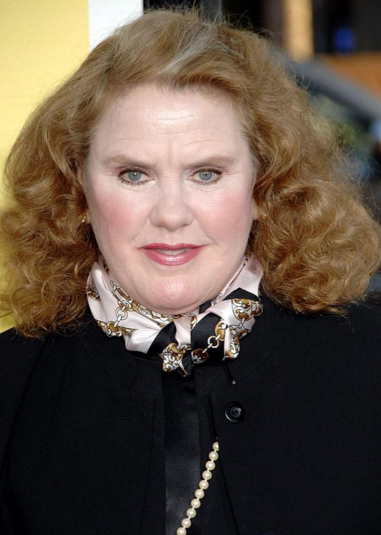 Pictures of Celia Weston