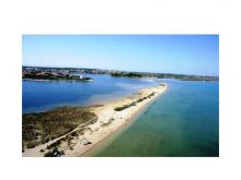 Celina Beach