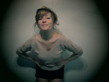 Celina Chapin