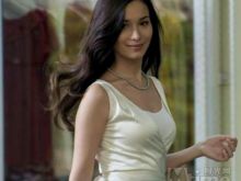 Celina Jade