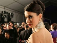 Celina Jade #259833 picture (Landscape Medium)