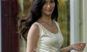 Celina Jade