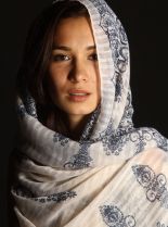 Celina Jade #259821 picture (Portrait Medium)
