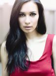 Celina Jade