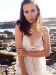 Celina Jade