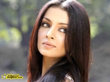 Celina Jaitly