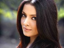 Celina Jaitly