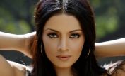 Celina Jaitly