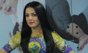 Celina Jaitly