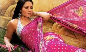 Celina Jaitly