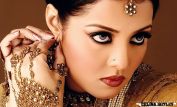 Celina Jaitly