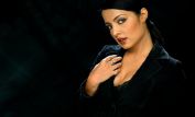 Celina Jaitly