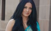 Celina Jaitly