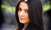 Celina Jaitly