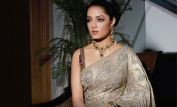 Celina Jaitly