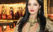 Celina Jaitly