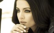 Celina Jaitly