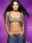 Celina Jaitly