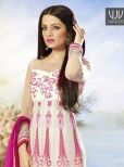 Celina Jaitly