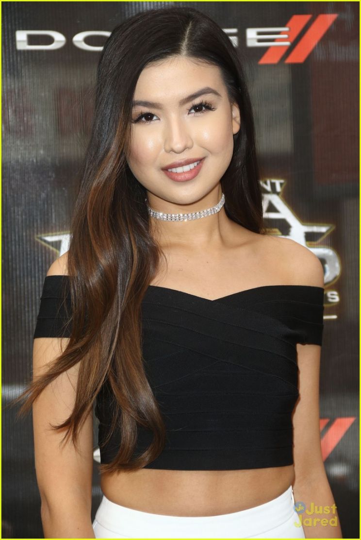 Celina Martin