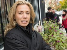 Céline Bonnier photo