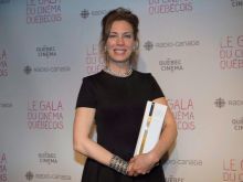 Céline Bonnier