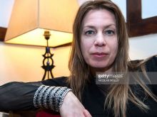 Céline Bonnier